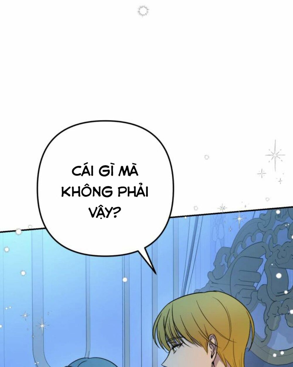 công nương mint bé nhỏ chapter 8 87