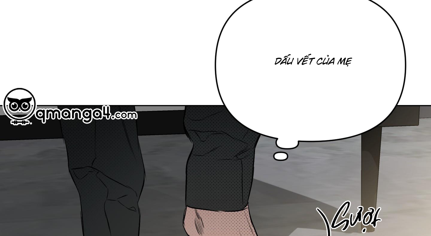 định rõ mối quan hệ chapter 57 46