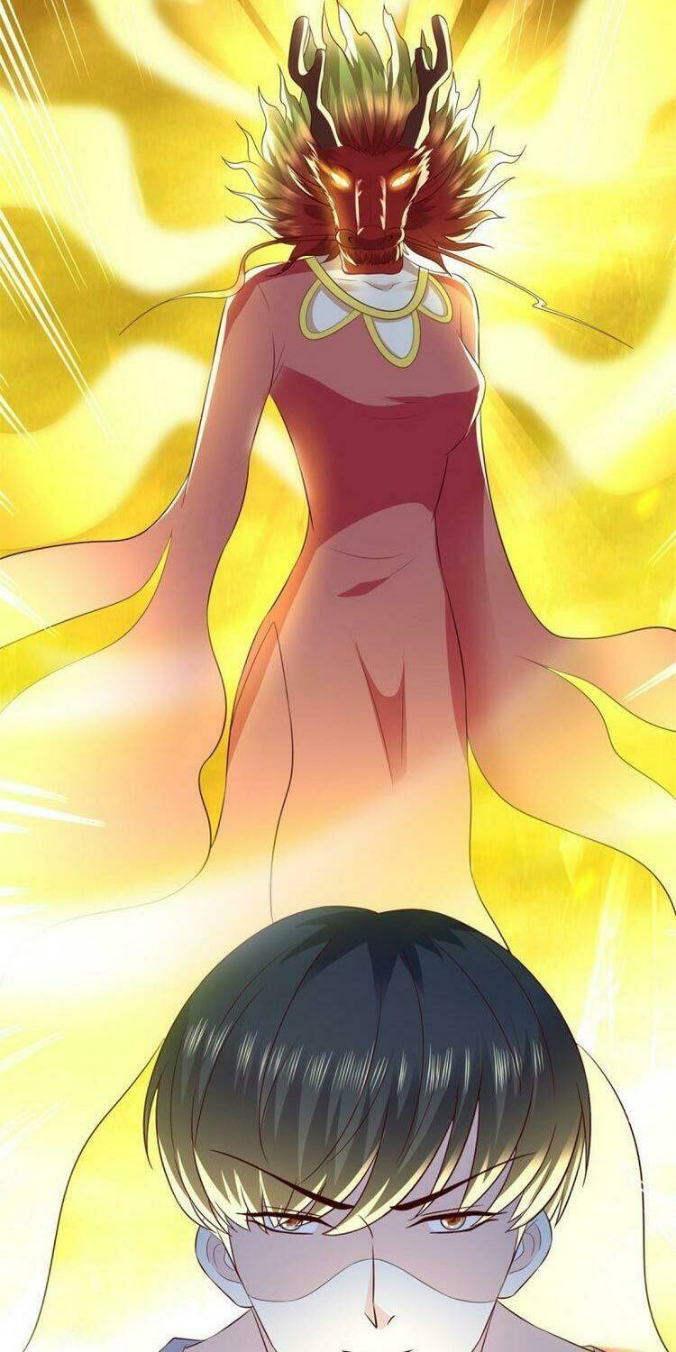 trùng sinh chi thần đế quy lai chapter 63 28