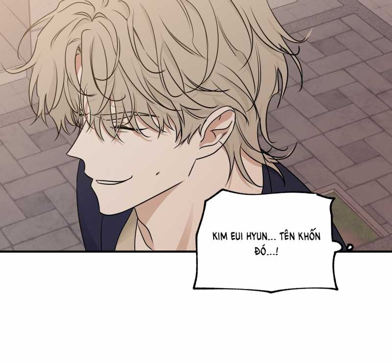 đêm bên bờ biển chapter 70.1 29