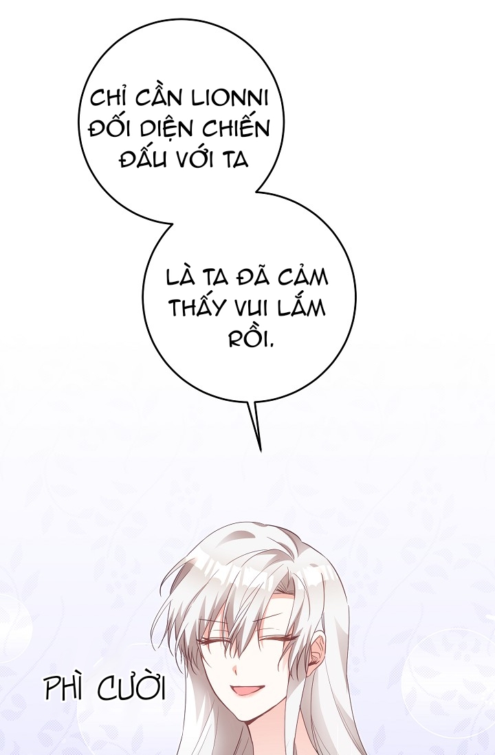 lí do cô ấy trở thành ác nữ chapter 16 57