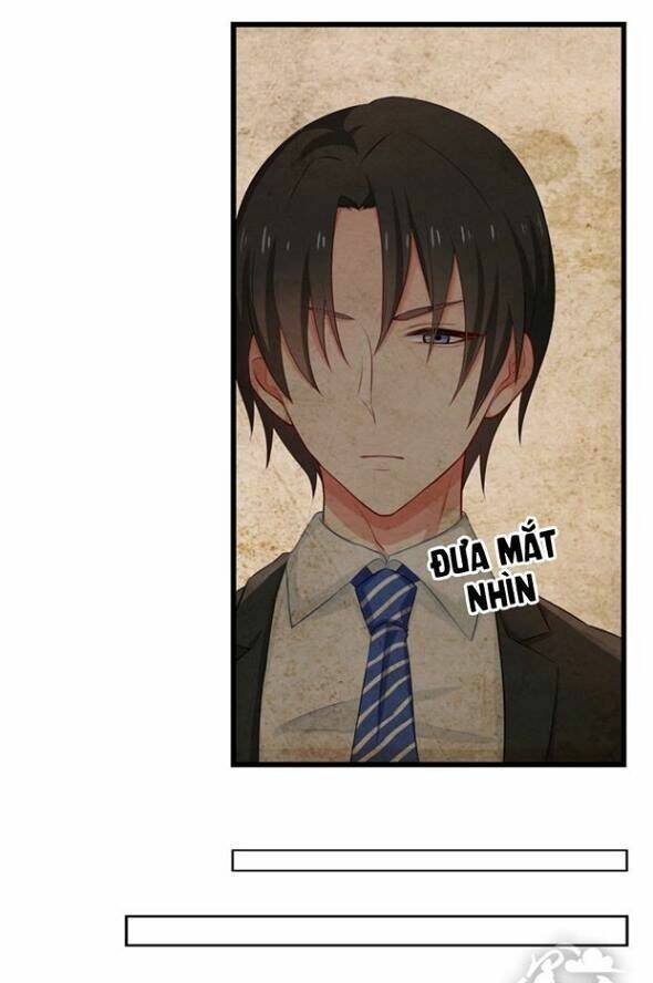 chỉ nhiễm thành hôn chapter 9 7