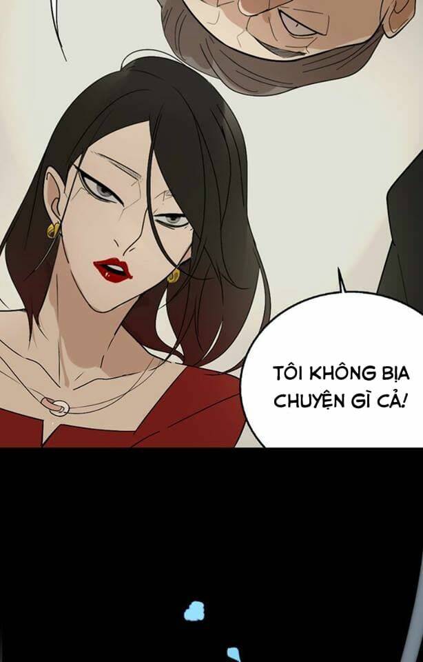 lời nói dối của loài sói chapter 2 13