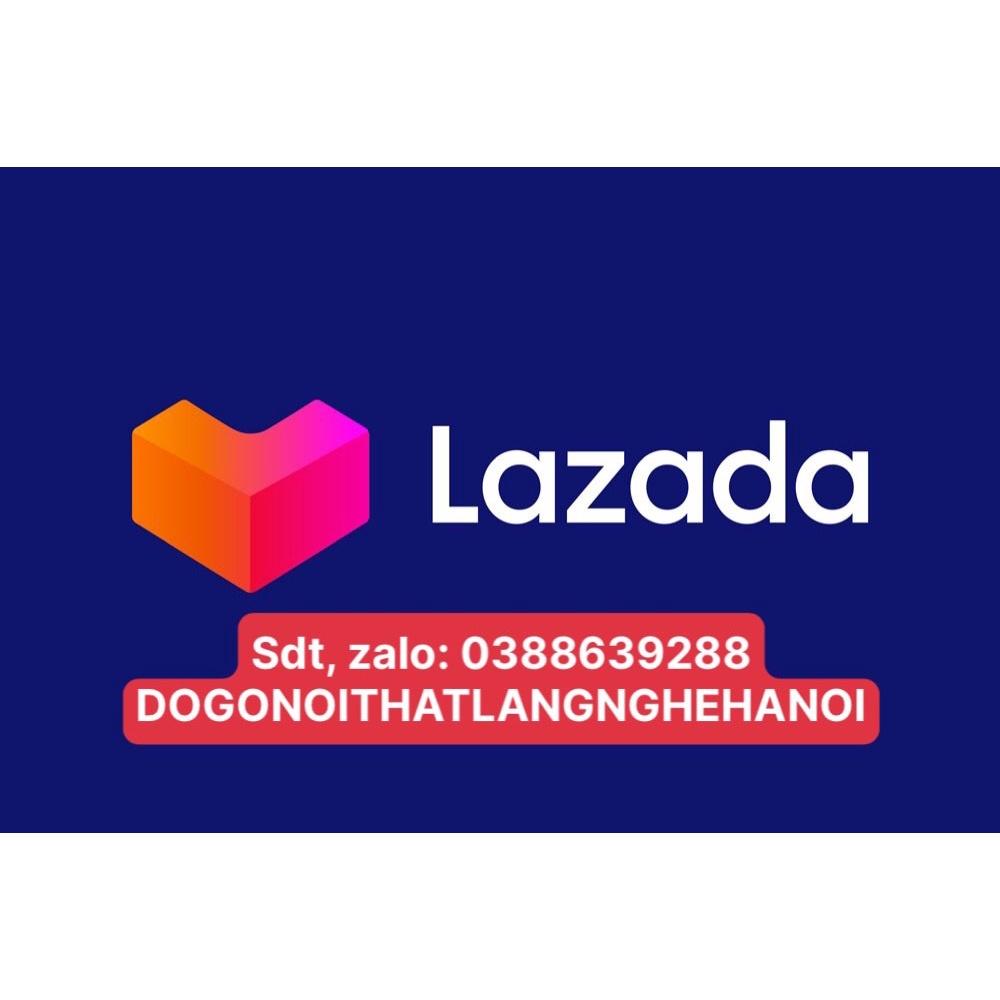 Tủ quần áo gỗ sồi Nga phòng ngủ 4 buồng