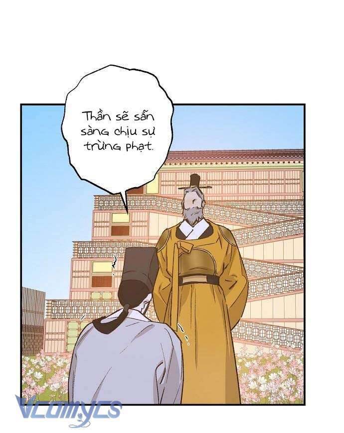 onsaemiro chapter 36 32