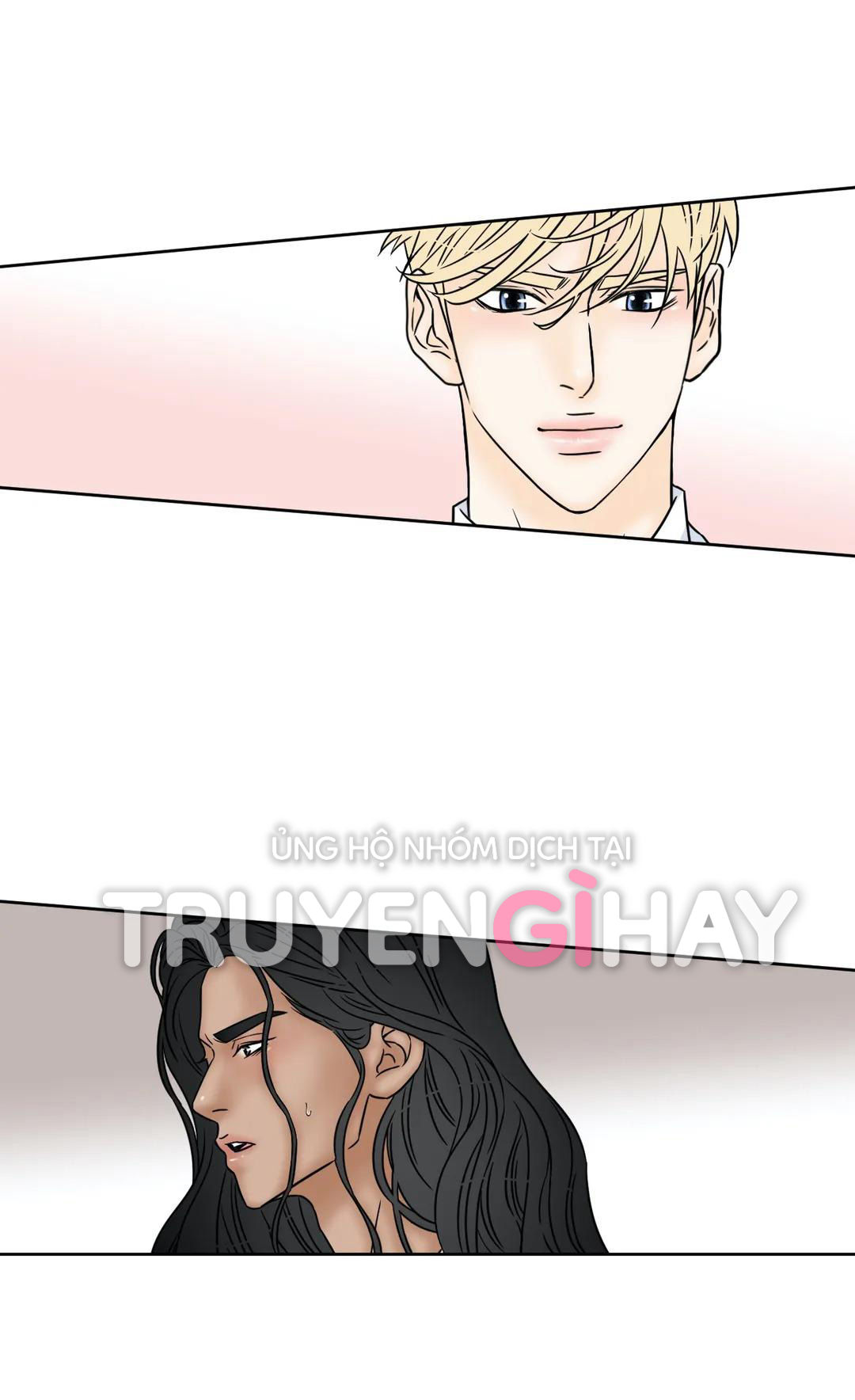 carnal karma chapter 70.1 11