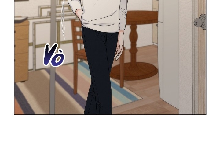 chuyện tình manhattan chapter 10 45