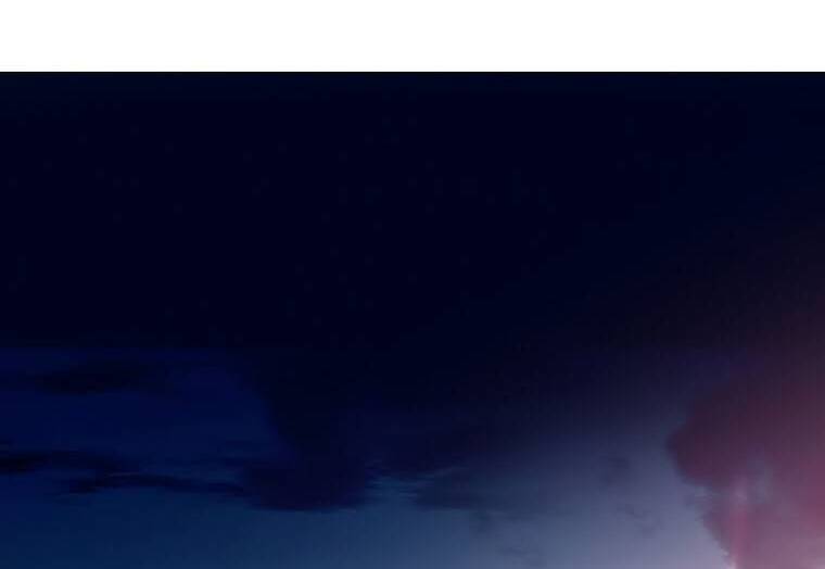 võ đang kỳ hiệp chapter 70 57