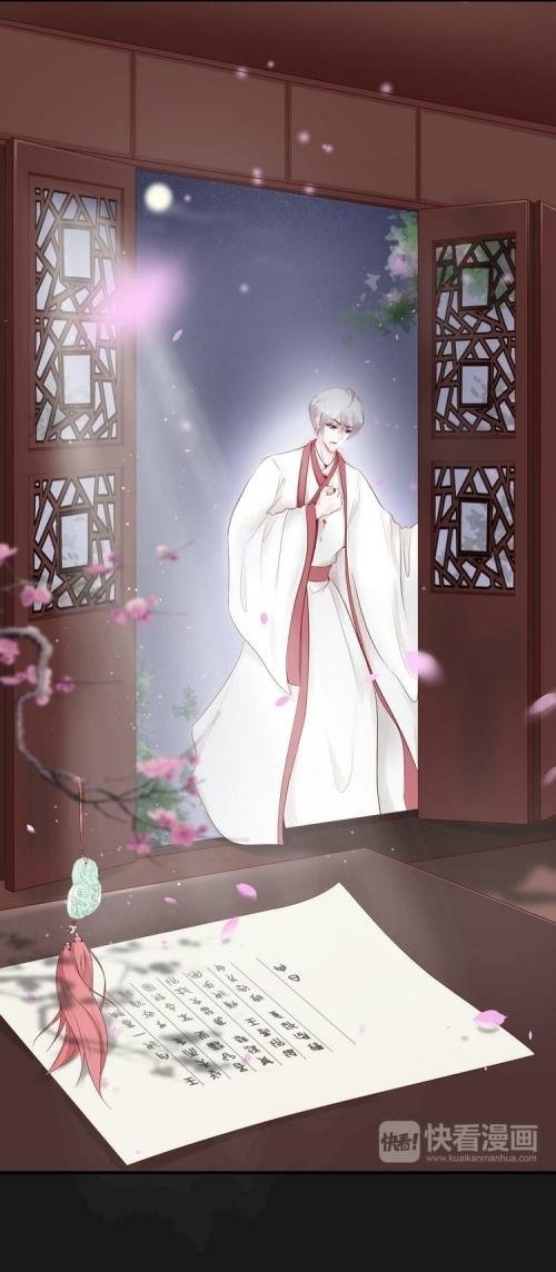 nỗi nhớ ngàn năm chapter 10 10