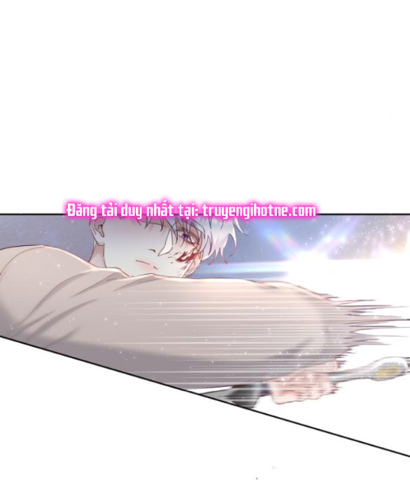 thuần hóa nam nô lệ hắc hóa chapter 3.1 30