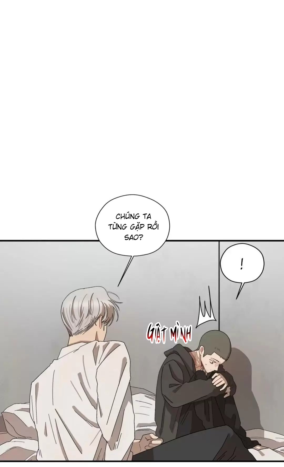 liveta chapter 23 71