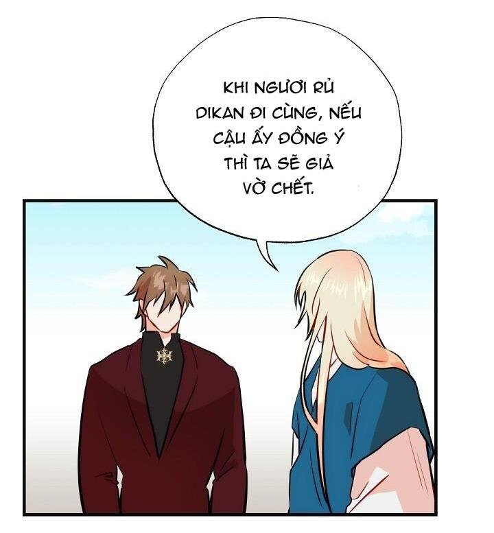 phù thủy gợi tình chapter 73 37