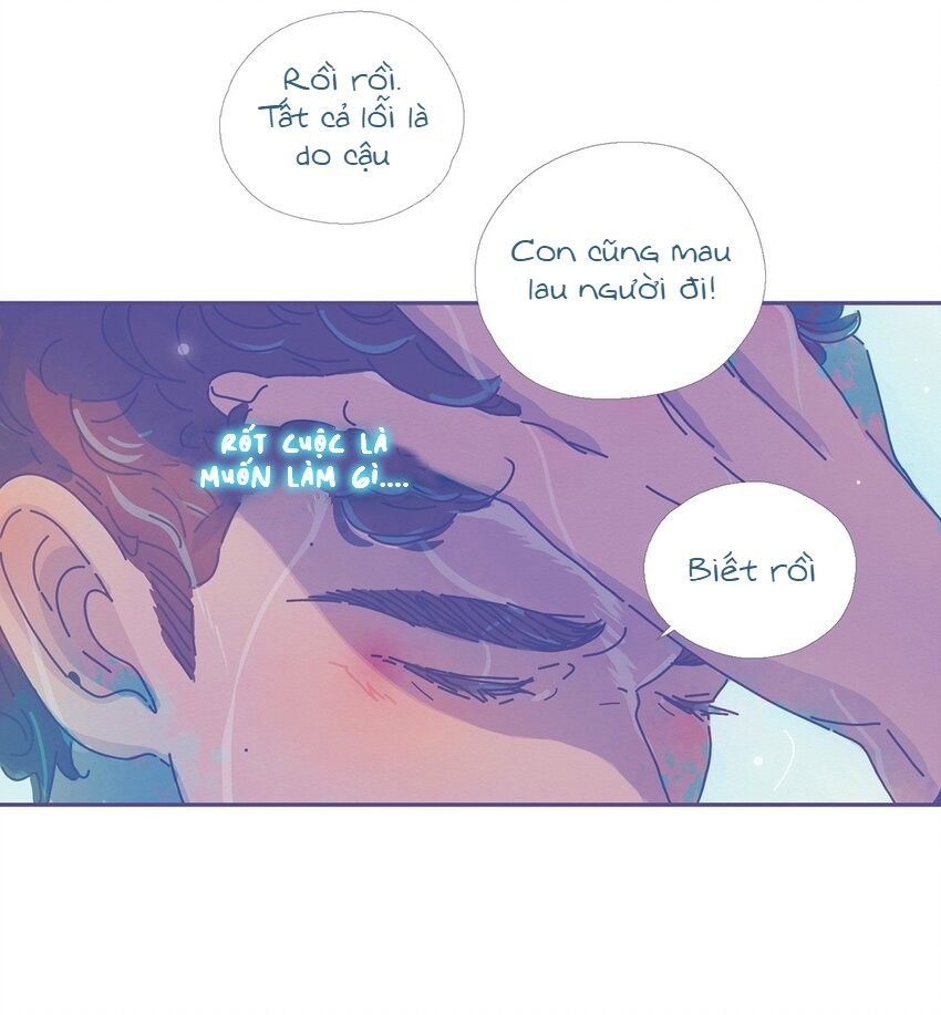 p.s.tớ đợi cậu bên hồ chapter 6 10