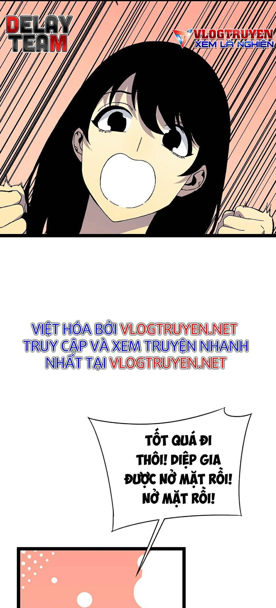 đằng lục thiên phú chapter 25 10