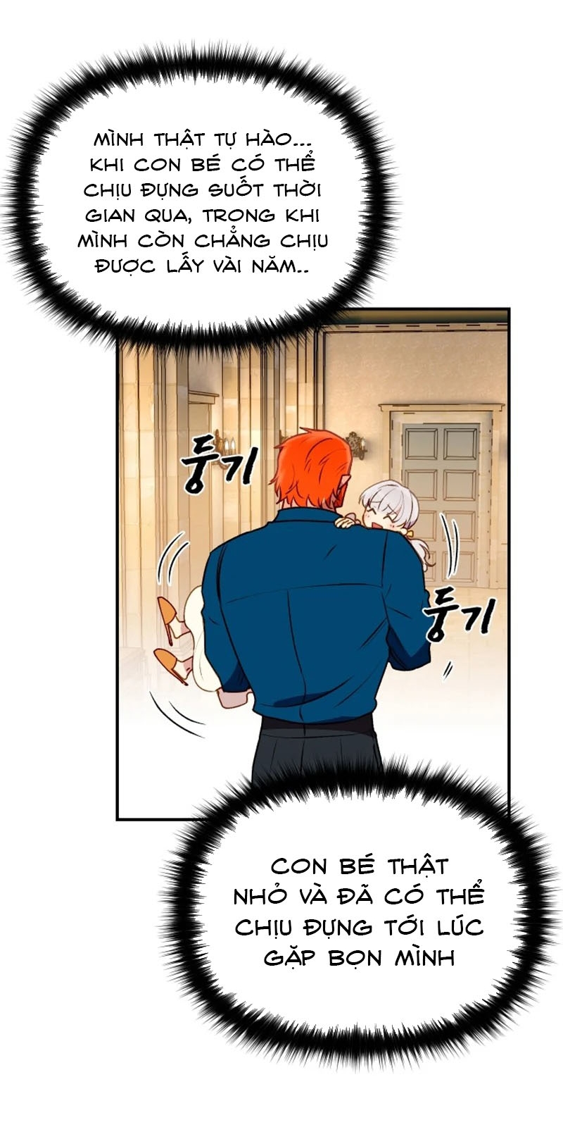 bản khế ước với nữ công tước ác ma chapter 54 59