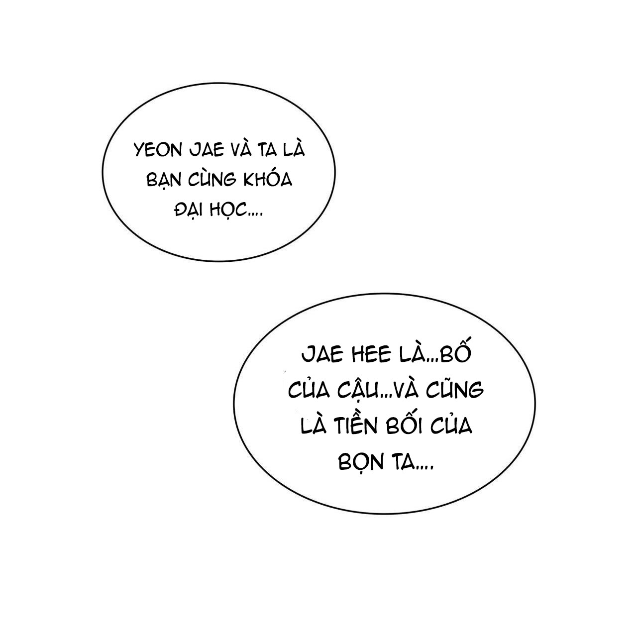 Giai điệu ngôn ngữ chapter 57