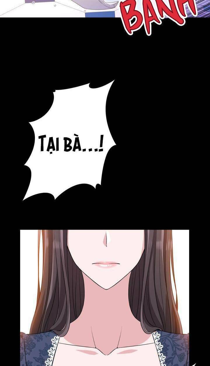 gửi đến người bạn của tôi chapter 7 61