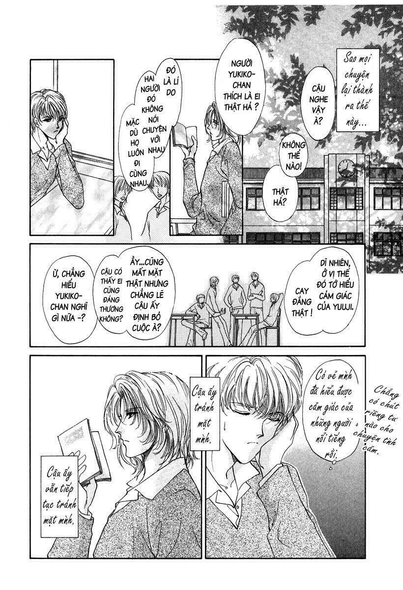 gerbera chapter 1 19