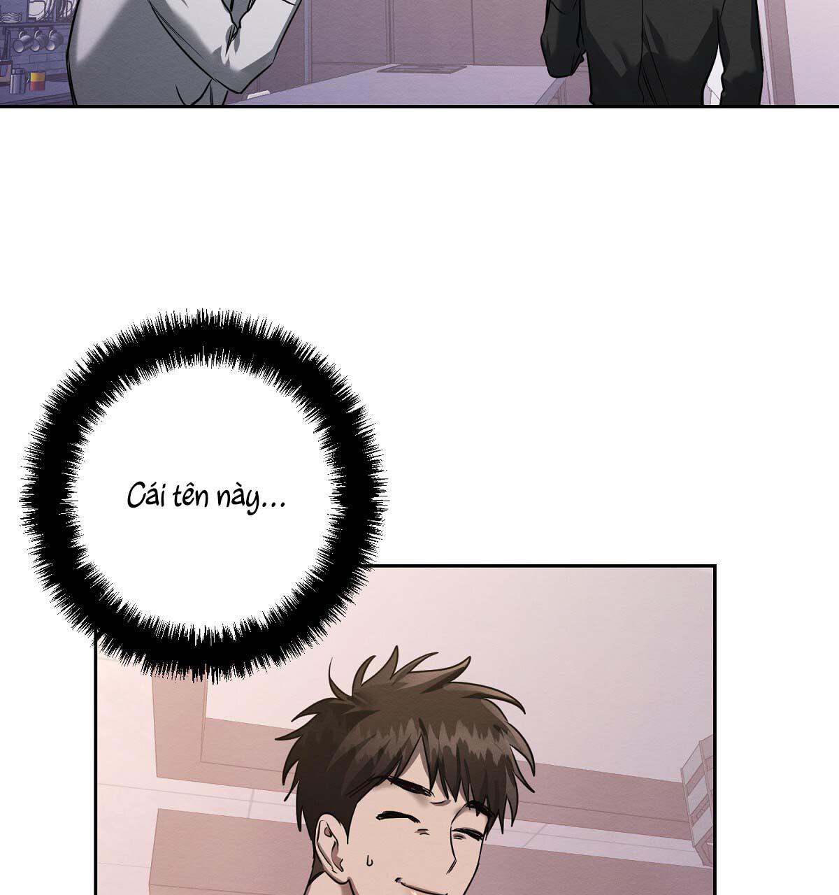 vòng xoáy của ác ma chapter 39 28