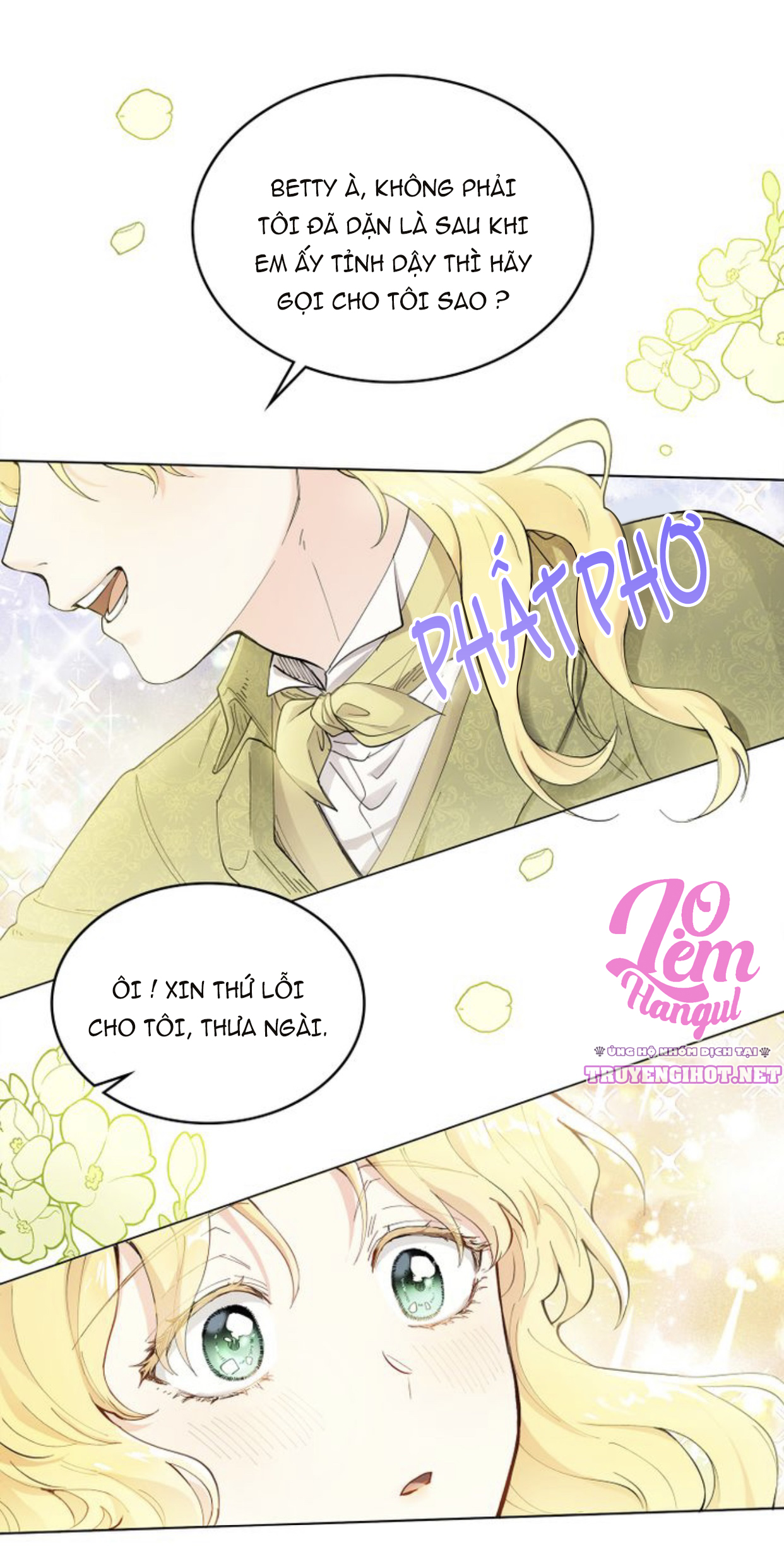 đi tìm nàng camellia chapter 2 25