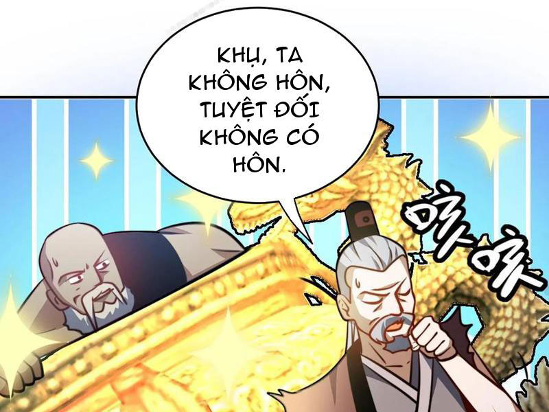 huyền huyễn: ta bắt đầu vô địch từ bại gia chapter 120 48