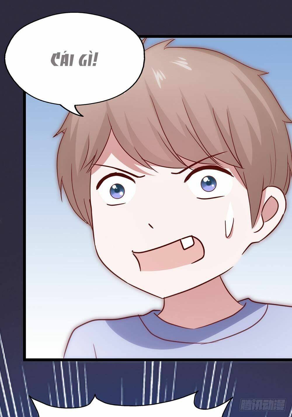 ác ma bàn bên chapter 42 33