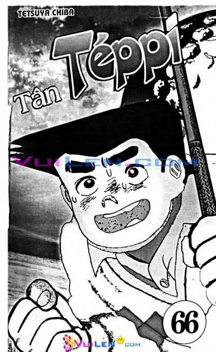 tân teppi chapter 66 3