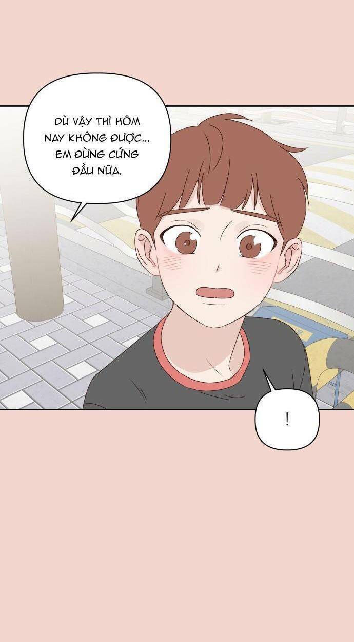 lén lút quện nhau chapter 11 63