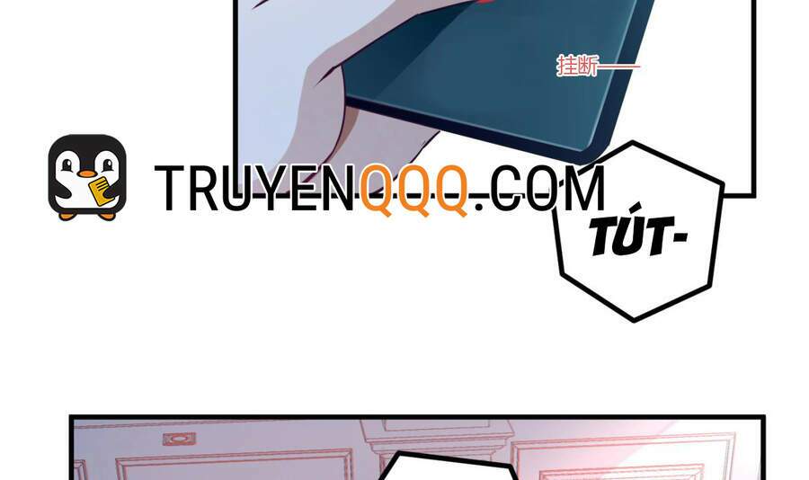 sau khi thân phận đại lão bị bại lộ chapter 5 22