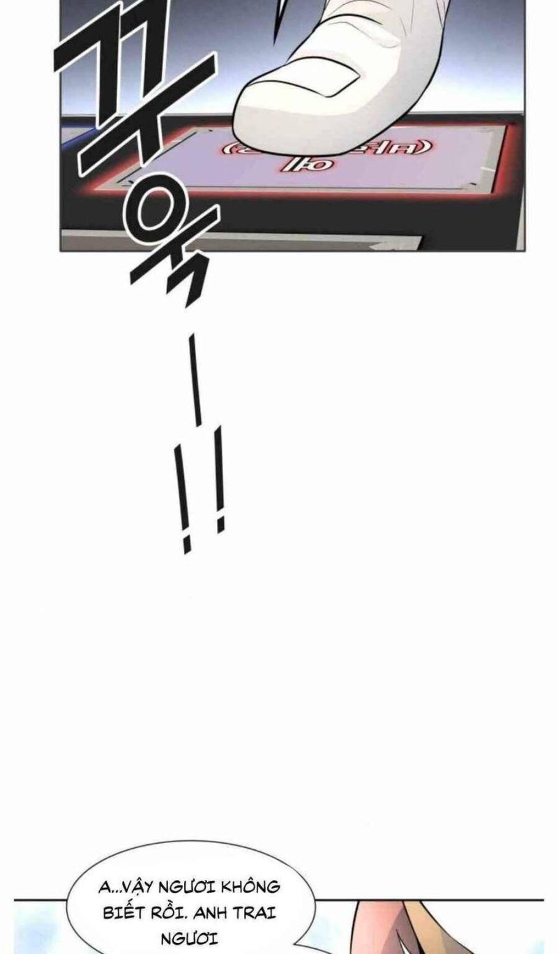 tòa tháp bí ẩn 2 chapter 501 49