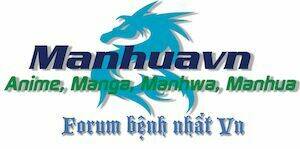 thần binh 4 chapter 20 1