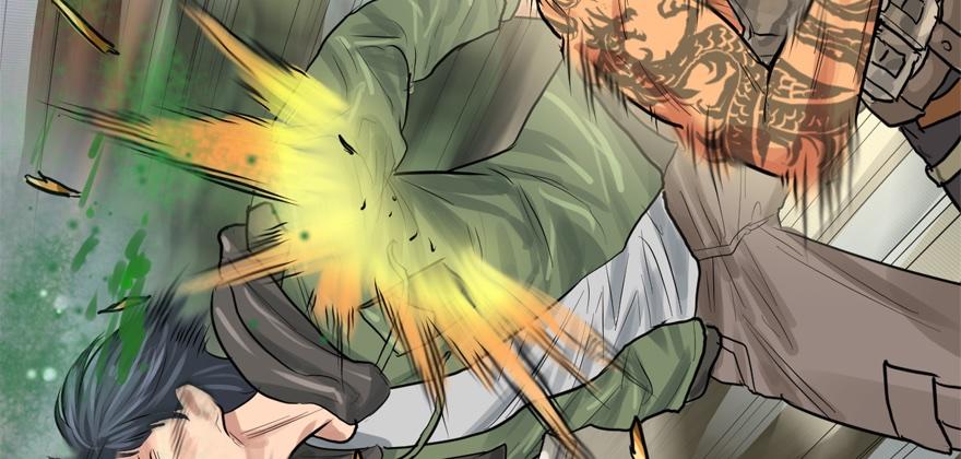 vua sinh tồn chapter 51 85