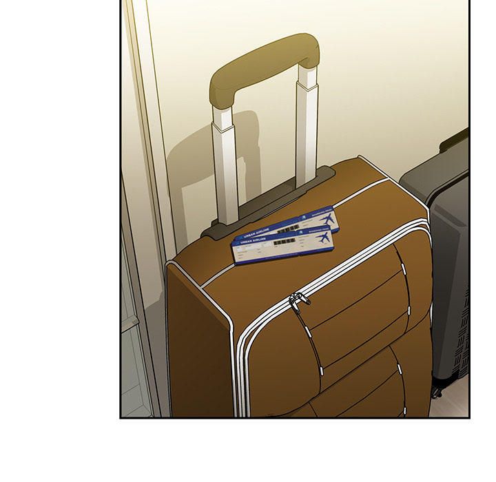 close as neighbors chapter 31 107