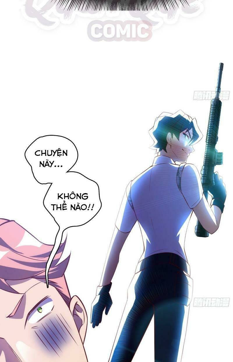 shipper thần cấp chapter 15 73