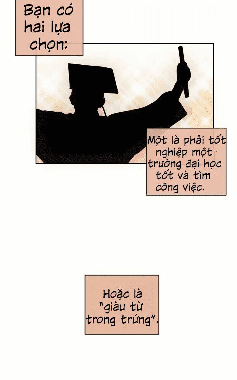 tôi thừa nhận chapter 1 2