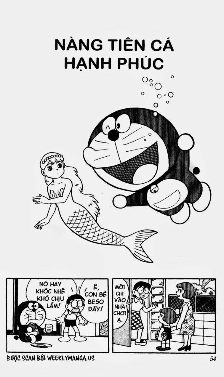 doraemon chapter 347 1