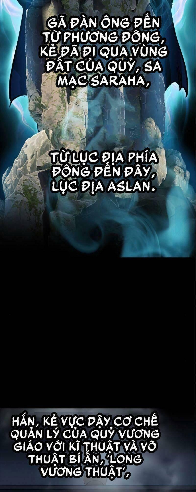 sự trở về của chiến thần tự sát chapter 17 48