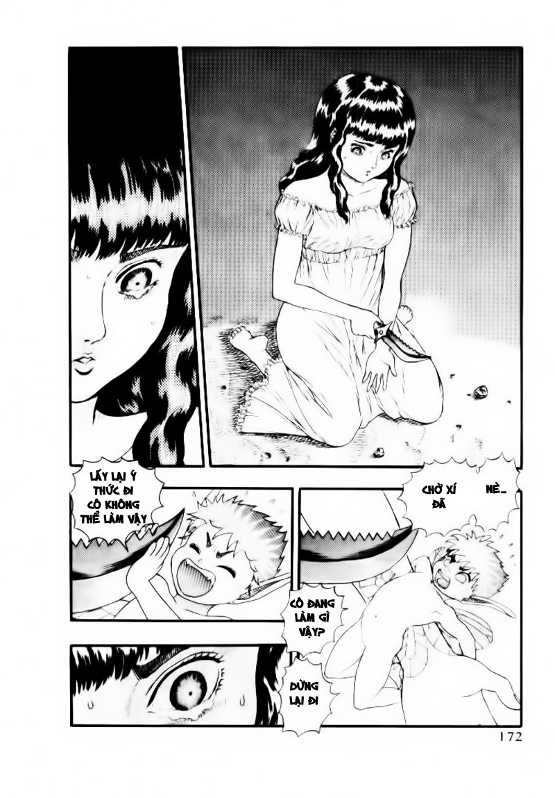 kiếm sĩ đen chapter 8 47