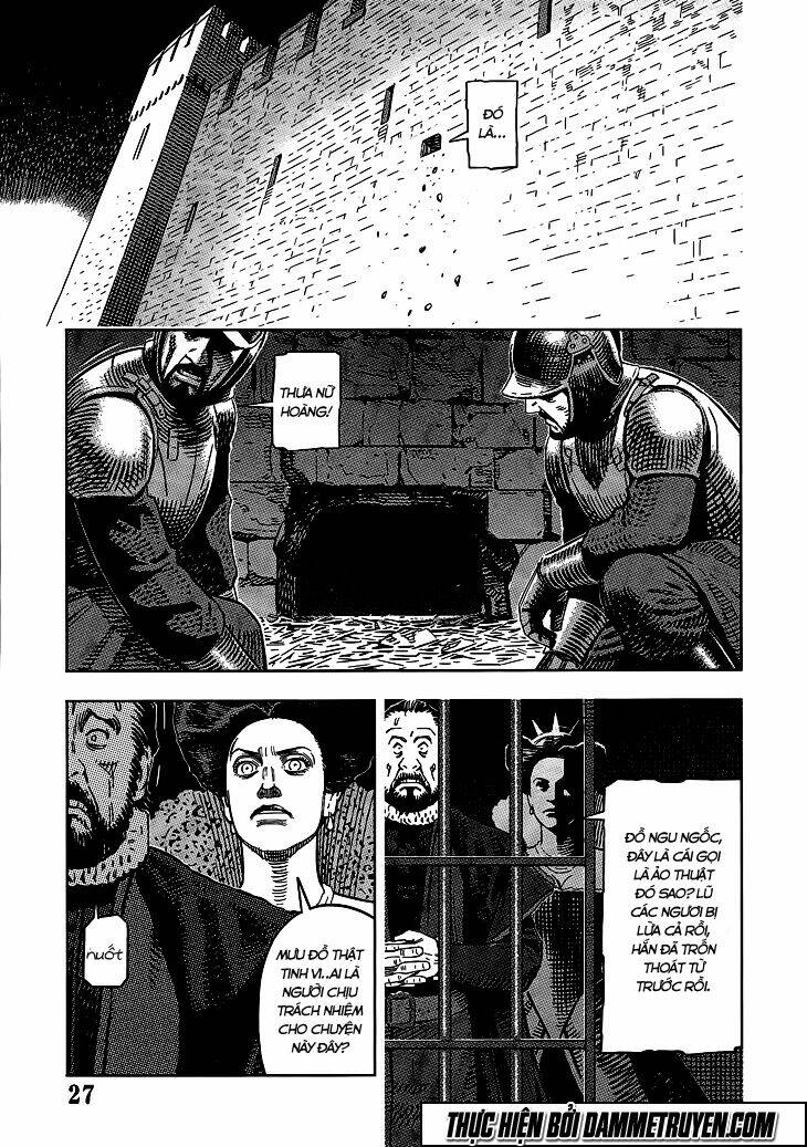 oldman chapter 1.2 3