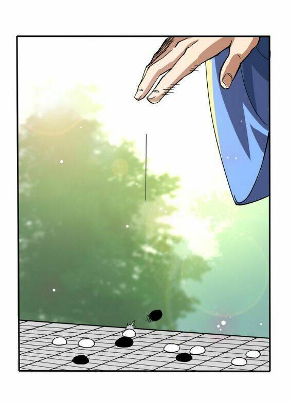 thiên mệnh cửu tinh chapter 2 60