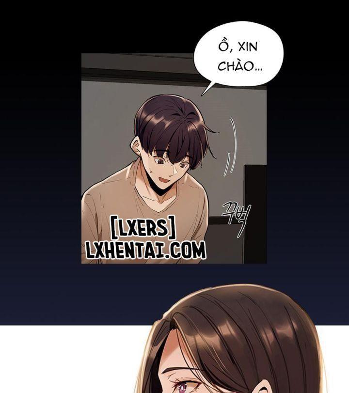 có phòng trống không? - không che chapter 4.1 3