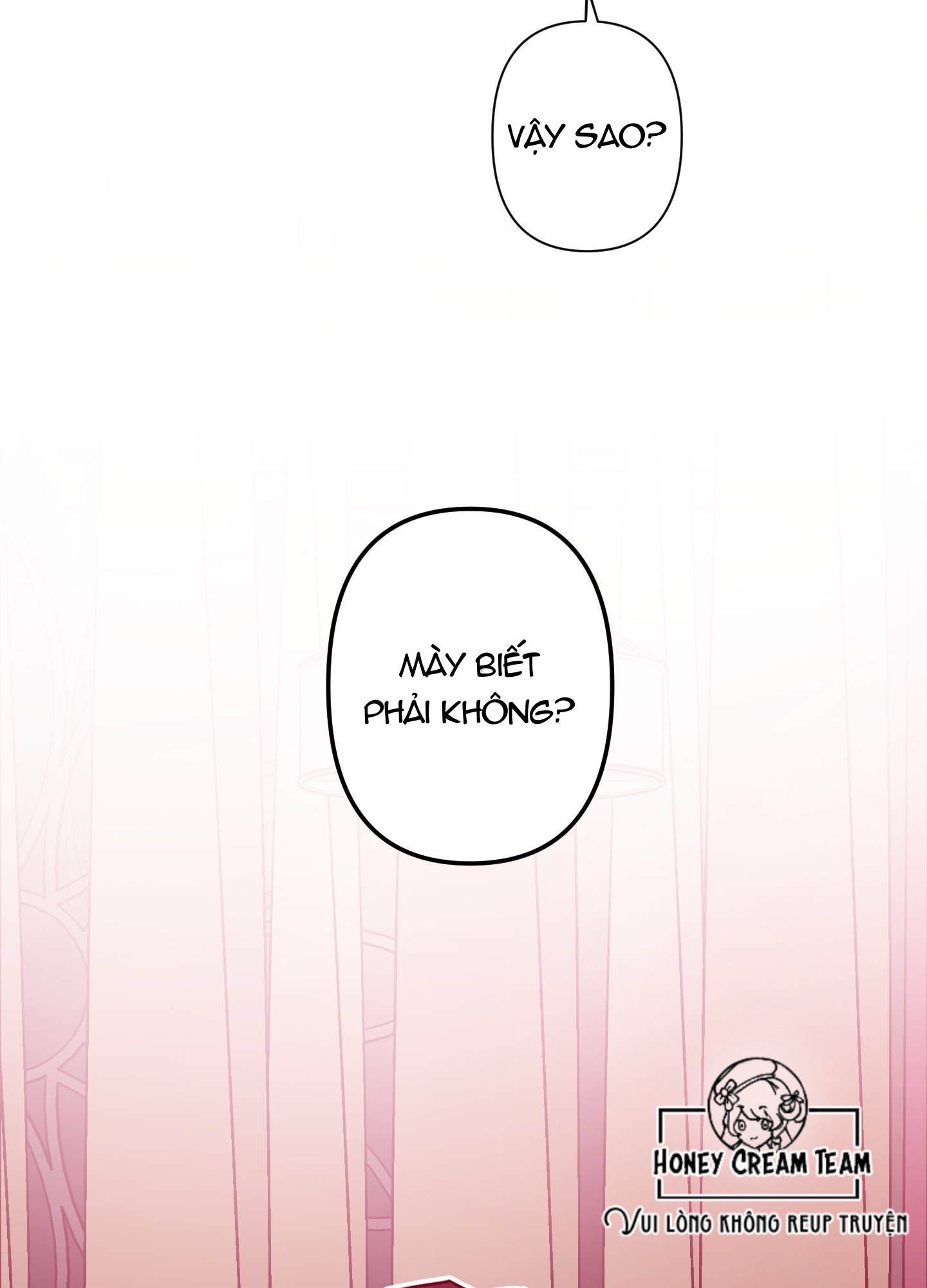 cơ thể hoàn mỹ của bạn tình chapter 6 14