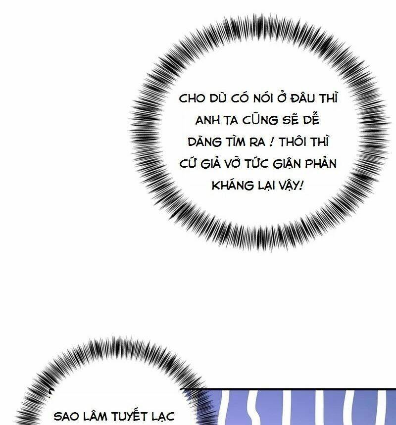 nhập cốt noãn hôn chapter 319 26