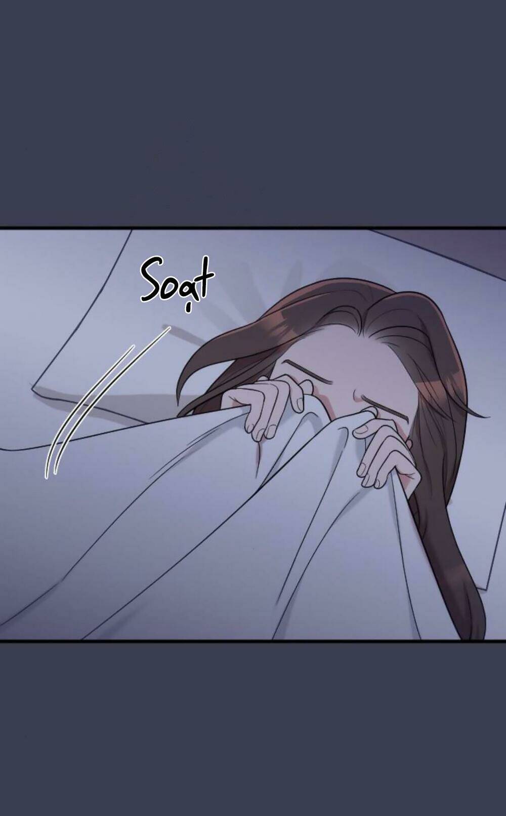 cô đi mà lấy chồng tôi đi chapter 25 17