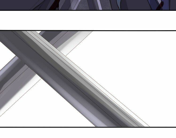 bạch lý hành giả chapter 6 41