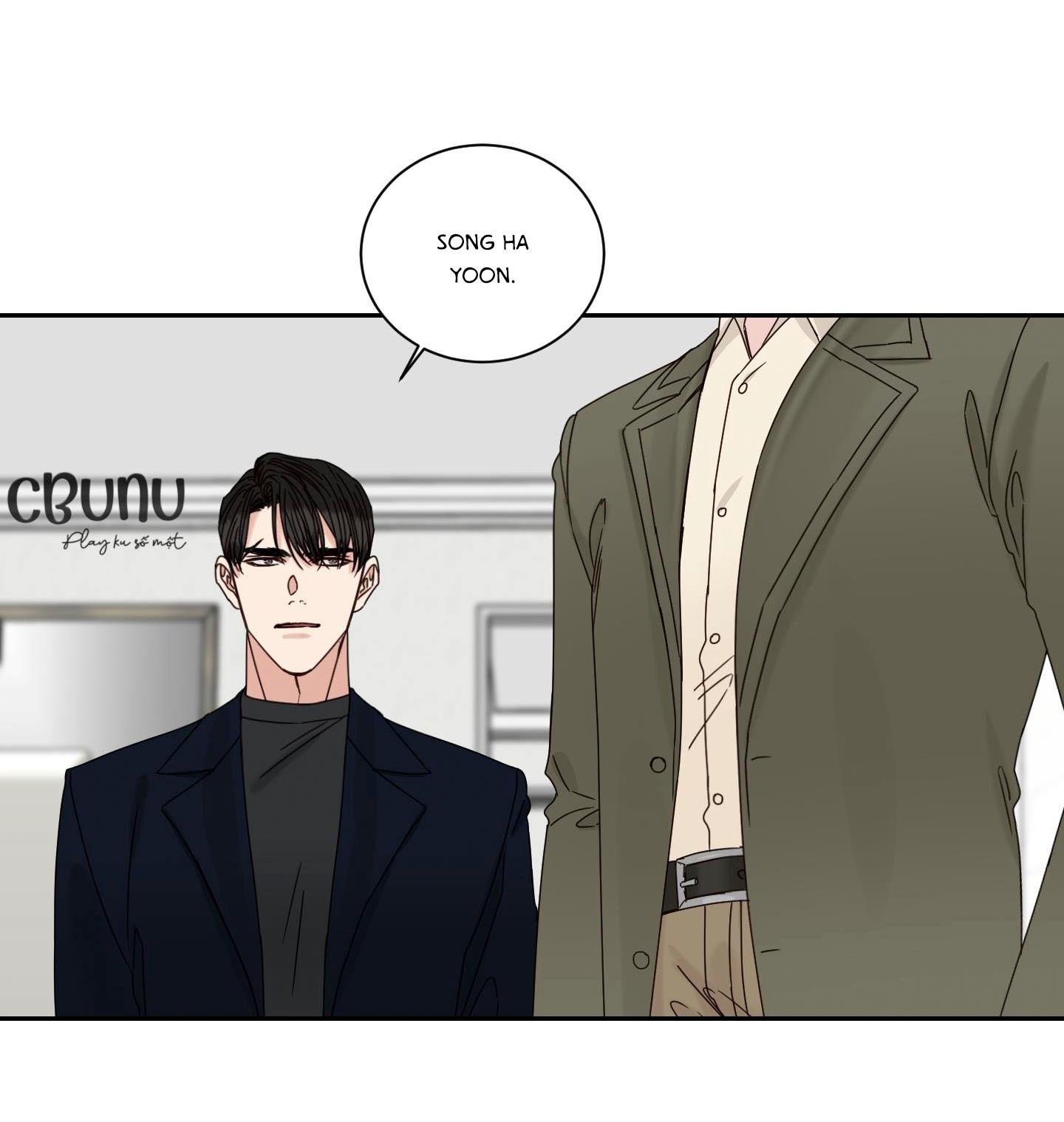 điểm dừng chân cuối cùng chapter 52 19