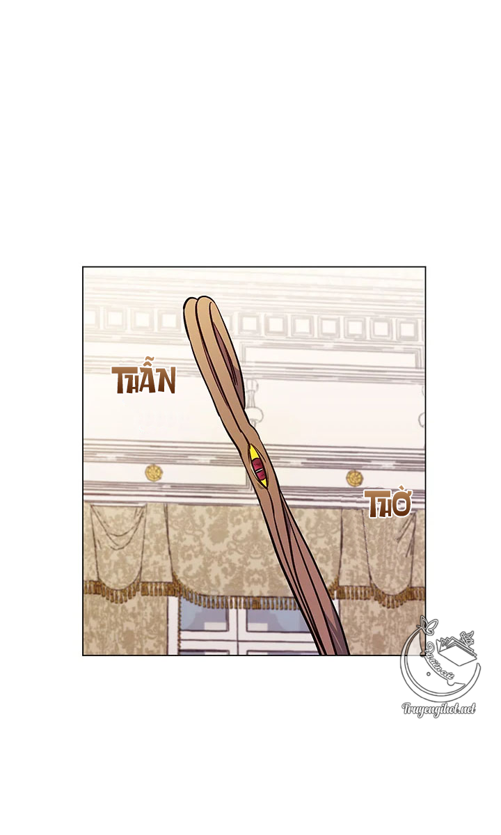 elizabeth chapter 43.1 13