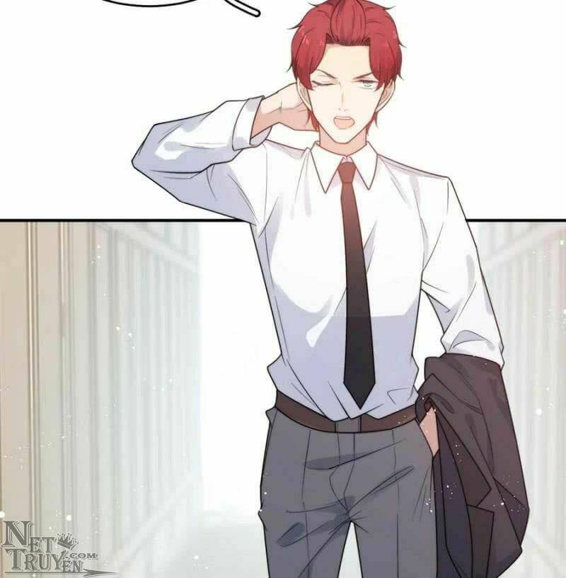 ma lạt thiên kim đẩu ác thiếu chapter 237 40