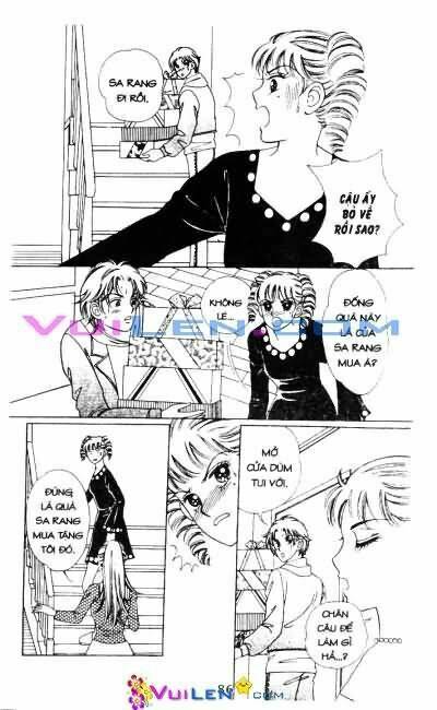 hợp đồng nô lệ chapter 4 86