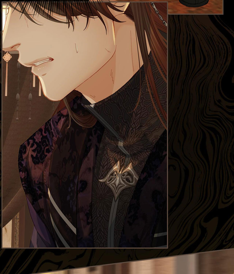 á nô 2: thám hoa chapter 27 5